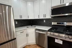69-18 69th St, Ridgewood, NY 11385 - Photo 2