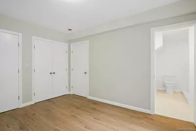 180 E Hartsdale Avenue #1F, Hartsdale, NY 10530 - Photo 18