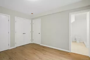 180 E Hartsdale Ave, Hartsdale, NY 10530 - Photo 18