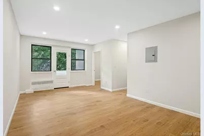 180 E Hartsdale Avenue #1F, Hartsdale, NY 10530 - Photo 6