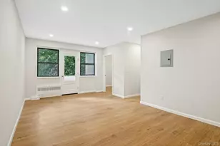 180 E Hartsdale Ave, Hartsdale, NY 10530 - Photo 6