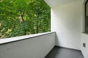 180 E Hartsdale Ave, Hartsdale, NY 10530 - Photo 22