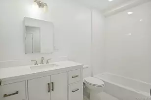 180 E Hartsdale Ave, Hartsdale, NY 10530 - Photo 14