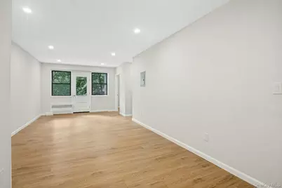 180 E Hartsdale Avenue #1F, Hartsdale, NY 10530 - Photo 4