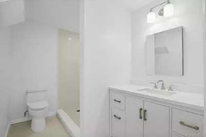 180 E Hartsdale Avenue #1F, Hartsdale, NY 10530 - Photo 20