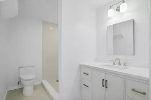 180 E Hartsdale Ave, Hartsdale, NY 10530 - Photo 20