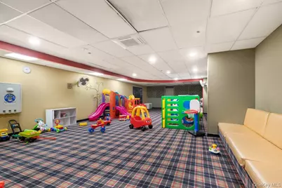 1 Bay Club Drive #19H, Bayside, NY 11360 - Photo 6