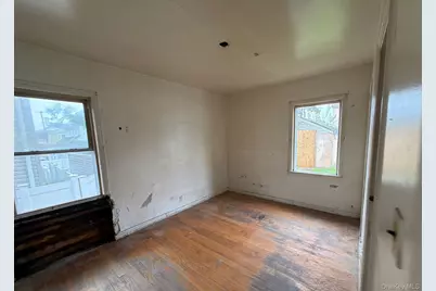 119-11 194th Street, Saint Albans, NY 11412 - Photo 10
