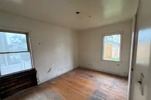 119-11 194th St, Saint Albans, NY 11412 - Photo 10