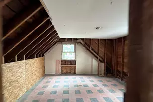 119-11 194th St, Saint Albans, NY 11412 - Photo 16