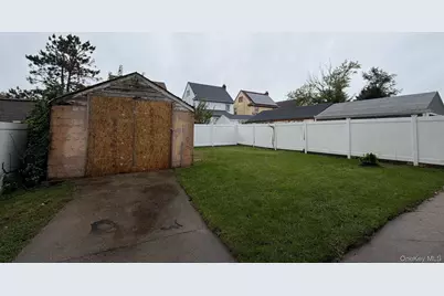 119-11 194th Street, Saint Albans, NY 11412 - Photo 22