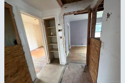 119-11 194th Street, Saint Albans, NY 11412 - Photo 6