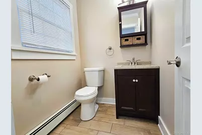 32 Alpine Drive #H, Wappingers Falls, NY 12590 - Photo 8