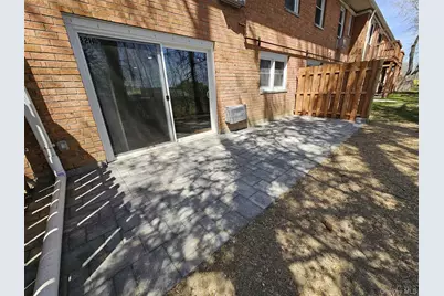 32 Alpine Drive #H, Wappingers Falls, NY 12590 - Photo 14