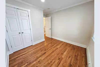 32 Alpine Drive #H, Wappingers Falls, NY 12590 - Photo 10