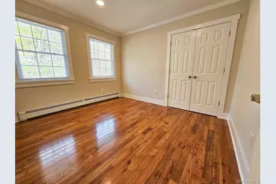 32 Alpine Drive #H, Wappingers Falls, NY 12590 - Photo 12