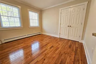 32 Alpine Dr, Wappingers Falls, NY 12590 - Photo 12