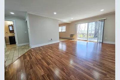 32 Alpine Drive #H, Wappingers Falls, NY 12590 - Photo 6
