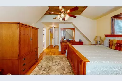18 W Gaylore Drive, Amityville, NY 11701 - Photo 14