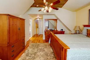 18 W Gaylore Dr, Amityville, NY 11701 - Photo 14