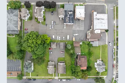 14 Clinton Place, Suffern, NY 10901 - Photo 18