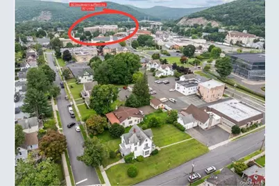 14 Clinton Place, Suffern, NY 10901 - Photo 20