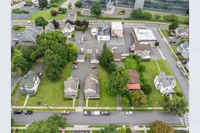 14 Clinton Place, Suffern, NY 10901 - Photo 16