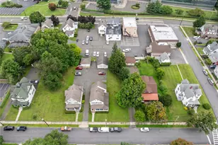 14 Clinton Pl, Suffern, NY 10901 - Photo 16