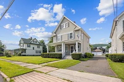 14 Clinton Place, Suffern, NY 10901 - Photo 6