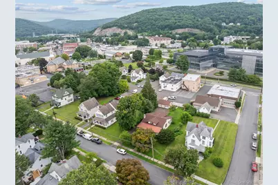 14 Clinton Place, Suffern, NY 10901 - Photo 12