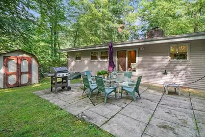 29 Fay Road, New City, NY 10956 - Photo 32