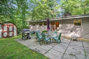 29 Fay Rd, New City, NY 10956 - Photo 32