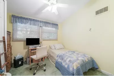 29 Fay Road, New City, NY 10956 - Photo 24