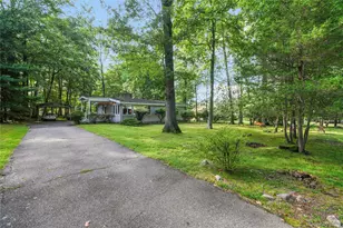29 Fay Rd, New City, NY 10956 - Photo 34