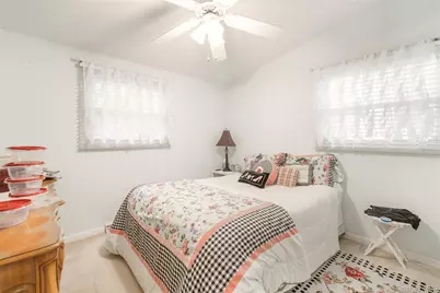 29 Fay Road, New City, NY 10956 - Photo 22