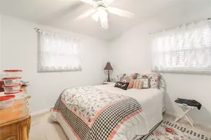 29 Fay Rd, New City, NY 10956 - Photo 22