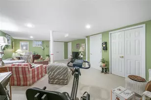 29 Fay Rd, New City, NY 10956 - Photo 28