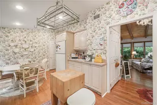 29 Fay Rd, New City, NY 10956 - Photo 10