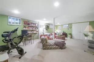29 Fay Rd, New City, NY 10956 - Photo 26