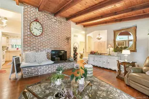 29 Fay Rd, New City, NY 10956 - Photo 8