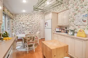 29 Fay Rd, New City, NY 10956 - Photo 12