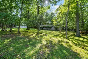 29 Fay Rd, New City, NY 10956 - Photo 38