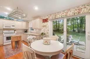 29 Fay Rd, New City, NY 10956 - Photo 14