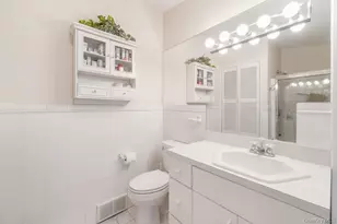 29 Fay Rd, New City, NY 10956 - Photo 20