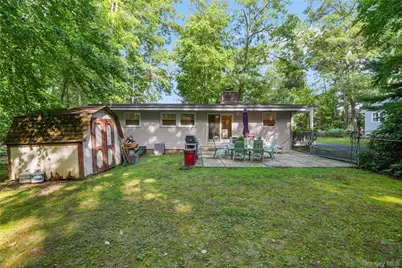 29 Fay Road, New City, NY 10956 - Photo 30