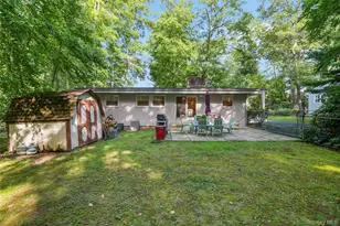 29 Fay Rd, New City, NY 10956 - Photo 30