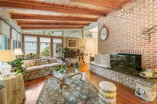29 Fay Rd, New City, NY 10956 - Photo 6