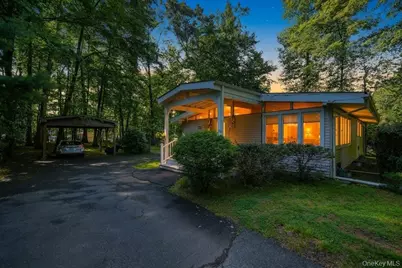 29 Fay Road, New City, NY 10956 - Photo 40