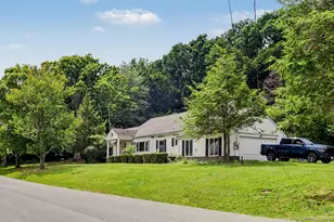 4 Woodward Terrace, Central Valley, NY 10917 - Photo 20
