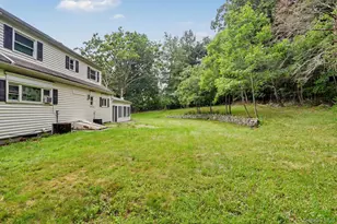 4 Woodward Terrace, Central Valley, NY 10917 - Photo 26